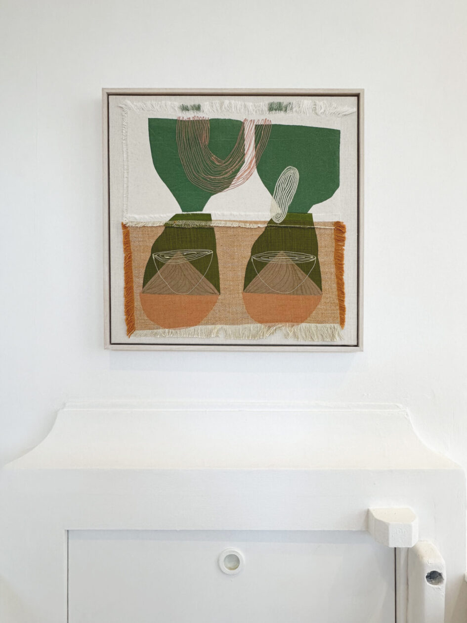 Pair Tree - Image 2