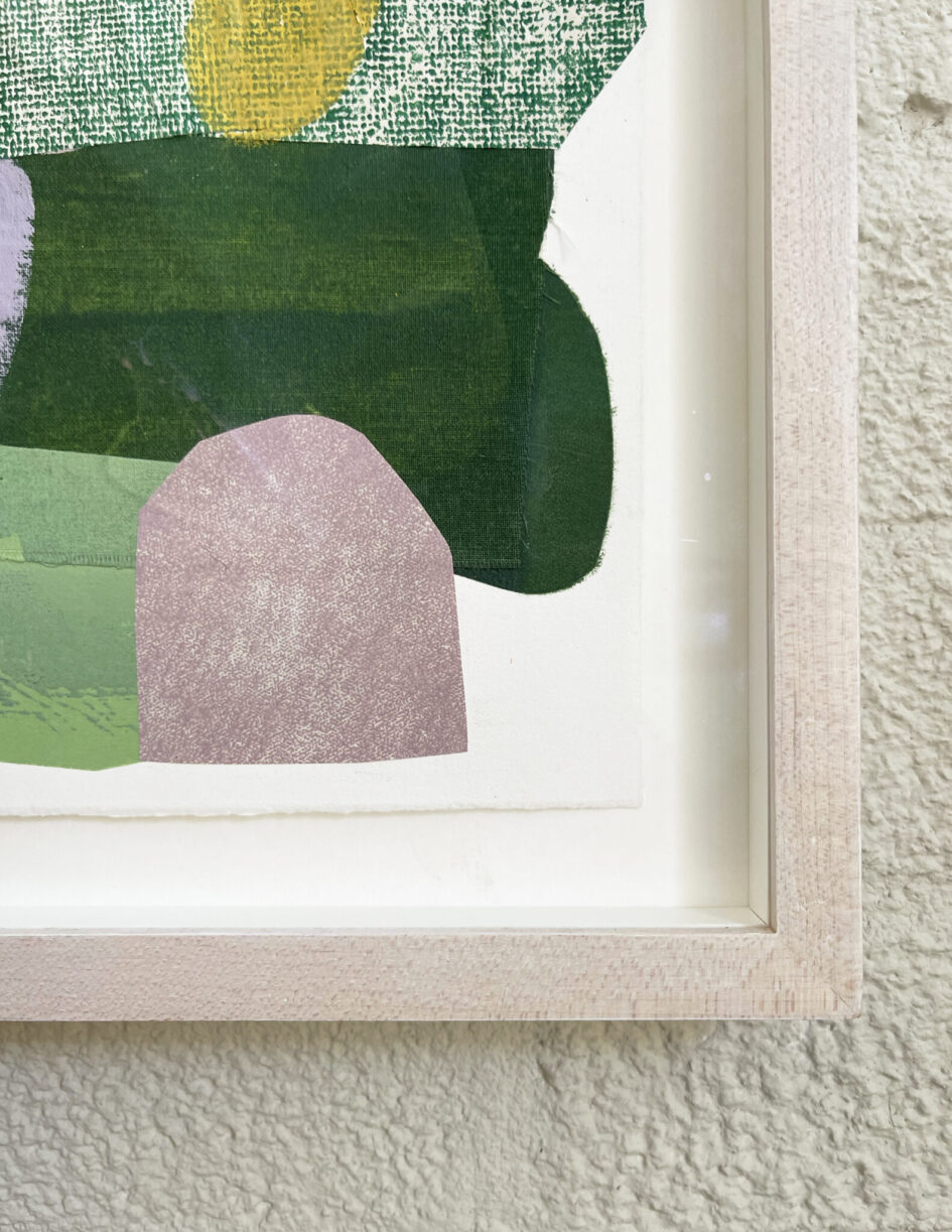 BANKED - Image 3