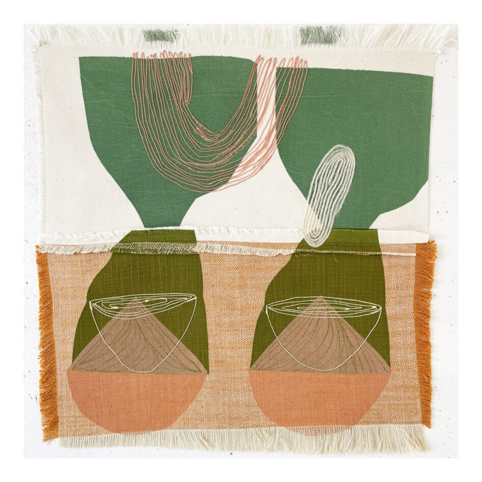 Pair Tree - Image 4